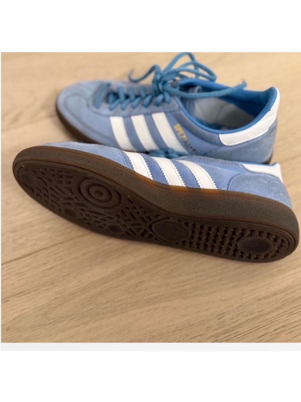 Adidas - Picture 11 of 11